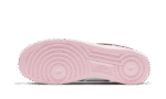 Nike Air Force 1 Low Love Letter Valentine’s Day (2021) – תמונה 4