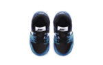 Air Jordan 1 High Kids Tie Dye – תמונה 3