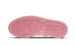 Air Jordan 1 High Zoom Air Cmft Pink Glaze