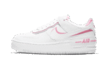 NIKE AIR FORCE 1 Shadow ‘MAGIC FLAMINGO’
