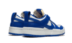 Dunk Low Disrupt Game Royal – תמונה 4