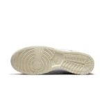 Dunk Low Coconut Milk