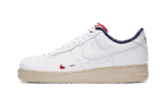 Nike Air Force 1 Low Kith Paris