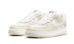 Nike Air Force 1 Low Popcorn – תמונה 2