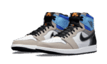 AIR JORDAN 1 HIGH Og PROTOTYPE