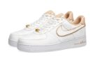 Nike AIR FORCE 1 07 LUX – תמונה 2