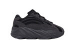 ⁦Adidas Yeezy Boost 700 KIDS VANTA FU6686⁩ – תמונה ⁦2⁩