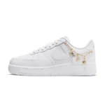 Air Force 1 Low LX Lucky Charms White