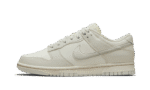 Dunk Low Light Bone