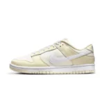 Dunk Low Coconut Milk