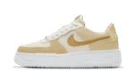 Nike Air Force 1 Low Pixel Sail Tan