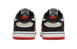 Nike Dunk Low Kids NBA 75