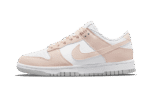 Dunk Low Next Nature (Pale Coral)
