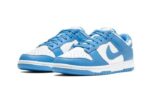 DUNK Low UNC – תמונה 6