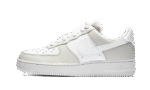 Nike Air Force 1 Low ’07 Light Bone Photon Dust