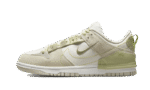 Dunk Low Disrupt 2 Green Snake
