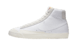 NIKE Blazer MID ’77 VINTAGE SAIL PLATINUM TINT
