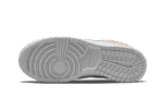 ⁦Dunk Low Next Nature (Pale Coral)⁩ – תמונה ⁦5⁩