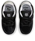 Nike Dunk Low Kids ‘BE@RBRICK’