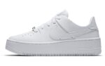 Nike AIR FORCE 1 SAGE LOW WHITE
