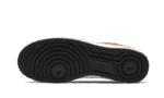 Nike Air Force 1 Low Raygun – תמונה 5