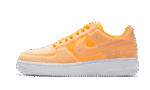 Nike Air Force 1 Low Laser Orange