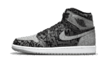 Air Jordan 1 High Og Rebellionaire