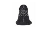 Adidas Yeezy Boost 350 V2 KIDS ‘BLACK NON-REFLECTIVE’ – תמונה 3