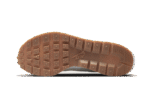 Nike Vaporwaffle Sacai Sail Gum – תמונה 6