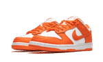 ⁦DUNK Low RETRO SYRACUSE⁩ – תמונה ⁦4⁩