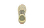 Adidas Yeezy Boost 350 V2 KIDS Antlia Non-Reflective – תמונה 3
