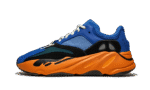 Yeezy 700 BRIGHT BLUE