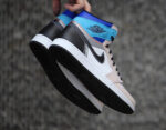 AIR JORDAN 1 HIGH Og PROTOTYPE