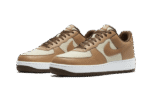 ⁦Nike Air Force 1 Low Acorn⁩ – תמונה ⁦3⁩