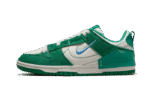 Dunk Low Disrupt 2 Malachite