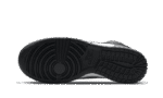 DUNK High PANDA (2021) – תמונה 5