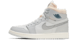 AIR JORDAN 1 HIGH Zoom AIR CMFT LONDON