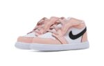 Air Jordan 1 Low Kids CI3436-800 – תמונה 2