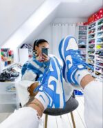 DUNK Low UNC – תמונה 2