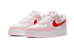 Nike Air Force 1 Low Love Letter Valentine’s Day (2021) – תמונה 3