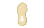 Adidas Yeezy Boost 350 V2 KIDS ‘Desert Sage’ – תמונה 4