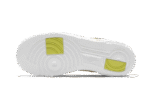 Nike Air Force 1 Low Pixel Sail Tan – תמונה 5