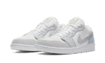 AIR JORDAN 1 Low PARIS – תמונה 5