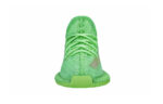 Adidas Yeezy Boost 350 V2 KIDS ‘GLOW’ – תמונה 2