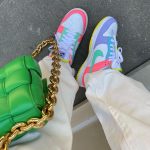 ⁦DUNK LOW Se EASTER⁩ – תמונה ⁦3⁩