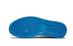 AIR JORDAN 1 Low SB UNC – תמונה 3