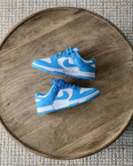 DUNK Low UNC – תמונה 5