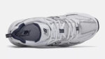 New Balance 530 Trainers White Navy
