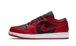AIR JORDAN 1 Low REVERSE BRED