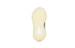 Adidas Yeezy Boost 350 V2 KIDS ‘CARBON’ – תמונה 4